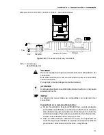 Preview for 111 page of Eliwell EWCFW-08 User Manual