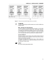 Preview for 113 page of Eliwell EWCFW-08 User Manual