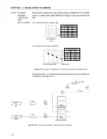 Preview for 118 page of Eliwell EWCFW-08 User Manual