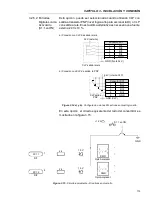 Preview for 119 page of Eliwell EWCFW-08 User Manual