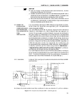 Preview for 123 page of Eliwell EWCFW-08 User Manual