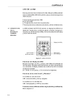 Preview for 130 page of Eliwell EWCFW-08 User Manual