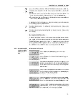 Preview for 133 page of Eliwell EWCFW-08 User Manual