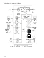 Preview for 160 page of Eliwell EWCFW-08 User Manual