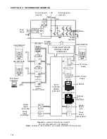 Preview for 162 page of Eliwell EWCFW-08 User Manual