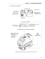 Preview for 163 page of Eliwell EWCFW-08 User Manual