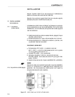 Preview for 166 page of Eliwell EWCFW-08 User Manual