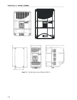 Preview for 168 page of Eliwell EWCFW-08 User Manual