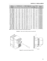 Preview for 169 page of Eliwell EWCFW-08 User Manual