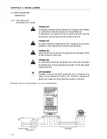 Preview for 170 page of Eliwell EWCFW-08 User Manual