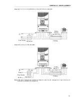 Preview for 171 page of Eliwell EWCFW-08 User Manual