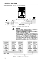 Preview for 172 page of Eliwell EWCFW-08 User Manual