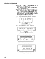 Preview for 176 page of Eliwell EWCFW-08 User Manual