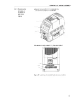 Preview for 177 page of Eliwell EWCFW-08 User Manual