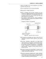 Preview for 181 page of Eliwell EWCFW-08 User Manual