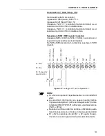 Preview for 183 page of Eliwell EWCFW-08 User Manual