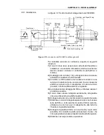 Preview for 185 page of Eliwell EWCFW-08 User Manual