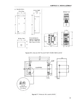 Preview for 191 page of Eliwell EWCFW-08 User Manual