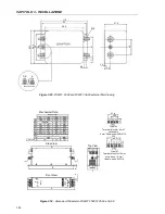 Preview for 192 page of Eliwell EWCFW-08 User Manual