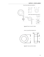 Preview for 193 page of Eliwell EWCFW-08 User Manual