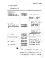 Preview for 197 page of Eliwell EWCFW-08 User Manual