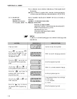 Preview for 198 page of Eliwell EWCFW-08 User Manual