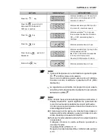 Preview for 201 page of Eliwell EWCFW-08 User Manual