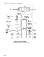 Preview for 226 page of Eliwell EWCFW-08 User Manual