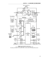 Preview for 227 page of Eliwell EWCFW-08 User Manual