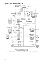 Preview for 228 page of Eliwell EWCFW-08 User Manual