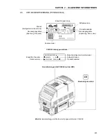 Preview for 229 page of Eliwell EWCFW-08 User Manual