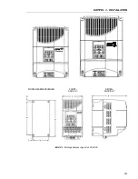 Preview for 233 page of Eliwell EWCFW-08 User Manual