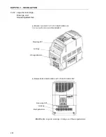 Preview for 238 page of Eliwell EWCFW-08 User Manual