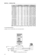 Preview for 240 page of Eliwell EWCFW-08 User Manual