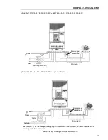 Preview for 241 page of Eliwell EWCFW-08 User Manual