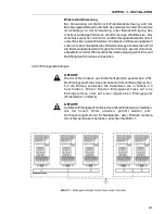 Preview for 243 page of Eliwell EWCFW-08 User Manual