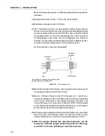 Preview for 248 page of Eliwell EWCFW-08 User Manual