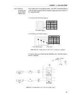 Preview for 249 page of Eliwell EWCFW-08 User Manual