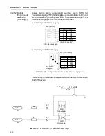 Preview for 250 page of Eliwell EWCFW-08 User Manual