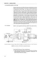 Preview for 254 page of Eliwell EWCFW-08 User Manual