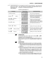 Preview for 269 page of Eliwell EWCFW-08 User Manual