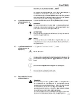 Preview for 273 page of Eliwell EWCFW-08 User Manual