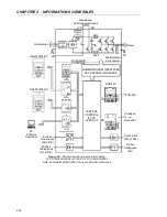 Preview for 278 page of Eliwell EWCFW-08 User Manual