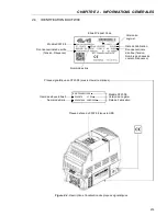 Preview for 279 page of Eliwell EWCFW-08 User Manual