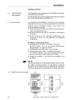 Preview for 282 page of Eliwell EWCFW-08 User Manual