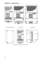 Preview for 284 page of Eliwell EWCFW-08 User Manual