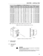 Preview for 285 page of Eliwell EWCFW-08 User Manual