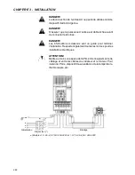 Preview for 286 page of Eliwell EWCFW-08 User Manual