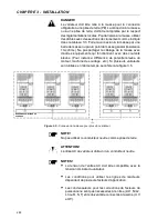 Preview for 288 page of Eliwell EWCFW-08 User Manual