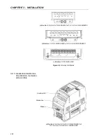 Preview for 292 page of Eliwell EWCFW-08 User Manual